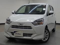 ߥ饤 ǡӣɣɣɡﳲڸƥࡡ̣ţĥإåɥס󥪡ʡ 0740028A20251019T003 5