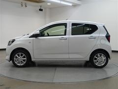 ߥ饤 ǡӣɣɣɡﳲڸƥࡡ̣ţĥإåɥס󥪡ʡ 0740028A20251019T003 6