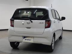 ߥ饤 ǡӣɣɣɡﳲڸƥࡡ̣ţĥإåɥס󥪡ʡ 0740028A20251019T003 7