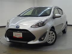  ǡե륻꡼ʥӡģ֣ĺХå 0740028A20251029T001 6