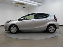  ǡե륻꡼ʥӡģ֣ĺХå 0740028A20251029T001 7