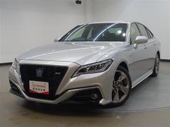 饦ϥ֥å ңӥɥХ󥹡ץȡե륻꡼ʥӡģ֣ĺ 0740028A20251029T002 6