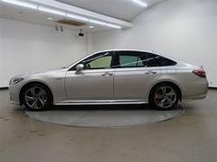 饦ϥ֥å ңӥɥХ󥹡ץȡե륻꡼ʥӡģ֣ĺ 0740028A20251029T002 7