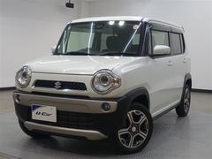 �ϥ��顼 �ء��ե륻�������꡼�ʥӡ��ģ֣ĺ������Хå������ 0740028A20251107T001 6