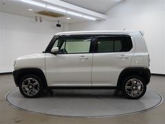 �ϥ��顼 �ء��ե륻�������꡼�ʥӡ��ģ֣ĺ������Хå������ 0740028A20251107T001 7