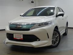 ϥꥢ ץߥࡡե륻꡼ʥӡģ֣ĺХå 0740028A20251113T001 6