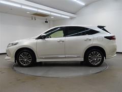 ϥꥢ ץߥࡡե륻꡼ʥӡģ֣ĺХå 0740028A20251113T001 7