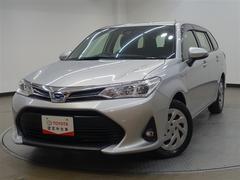 ��������ե�������� �ϥ��֥�åɡ��ţء���󥻥������꡼�ʥӡ��Хå������ 0740028A20251127T002 6