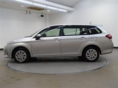 ��������ե�������� �ϥ��֥�åɡ��ţء���󥻥������꡼�ʥӡ��Хå������ 0740028A20251127T002 7