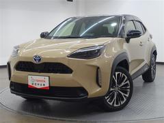 ꥹ ϥ֥åɣڡߥ塼åץ쥤䡼³ġХå顡ﳲڸƥࡡţԣáɥ쥳̣ţĥإåɥס󥪡ʡ