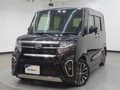 ���顼�ϥ֥�å��ޥ����᥿��å������Ե�Υ�ϣ�������������ȤʤäƤ���ޤ��� 6