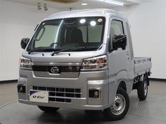 ���顼�ϥ֥饤�ȥ���С��᥿��å������Ե�Υ�ϣ�����ȤʤäƤ���ޤ��� 4