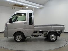 �ָ��Ϥ�����������ʤɤΥ��ƥʥ󥹤��²λ��ȥ西�ˤ�Ǥ������������ 5