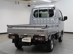 �������ä����Τ���ˣʣ��Ƥ���������Ǥ����֤Υȥ�֥�Ϥ�����󡢲��ͥ�ԥ����ӥ���˭�٤Ǥ��Τǥȥ�֥뤬�ʤ��Ƥ�̥�Ϥ�����ޤ���� 6