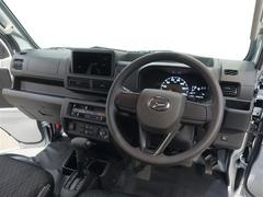 ��������å���ʥǥ�����Υ���ѥ͡��������å��ϻȤ��䤹�����֤����֤���Ƥޤ��� 7