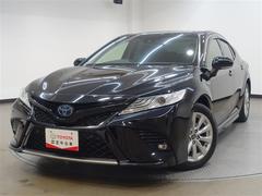 ���顼�ϡ����ƥ����塼�ɥ֥�å��ޥ��������Ե�Υ�ϣ�������������ȤʤäƤ���ޤ��� 6