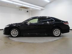 �����ӥ����촰�����ָ������Ƥ⤪Ǥ������������ 7