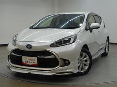 ���顼�ϥץ���ʥۥ磻�ȥѡ���ޥ��������Ե�Υ�ϣ�������������ȤʤäƤ���ޤ��� 7