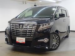 ���顼�ϥ���åɥ֥�å������������Ե�Υ�ϣ�������������ȤʤäƤ���ޤ��� 6