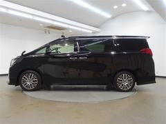 �ָ��Ϥ�����������ʤɤΥ��ƥʥ󥹤��²λ��ȥ西�ˤ�Ǥ������������ 7