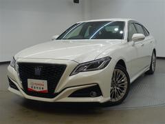 ���顼�ϥۥ磻�ȥѡ��륯�ꥹ���륷�㥤�����Ե�Υ�ϣ�������������ȤʤäƤ���ޤ��� 6