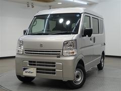 ���顼�ϥ��륭������С��᥿��å������Ե�Υ�ϣ�����ȤʤäƤ���ޤ��� 4