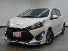 �ܥǥ������顼�ϥ饤��ۥ磻�ȥѡ��륯�ꥹ���륷�㥤��Ȥʤ�ޤ��� 6