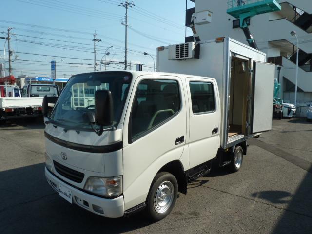 ダイナトラック トヨタ 0 9t低床wキャブ中温冷蔵冷凍車 サイドドア ラッシングレール1段 走行距離79 000km 5f ガソリン車 電格ミラー 集中ロック 後部座席パワーウインドウ リースアップ車 和歌山県 0 9t低床wキャブ中温冷蔵冷凍車 サイドドア ダイナトラック トヨタ 0 9t低床wキャブ中温冷蔵冷凍車 サイドドア ラッシングレール1段 走行距離79 000km 5f ガソリン車 電格ミラー 集中ロック 後部座席パワーウインドウ リースアップ車 和歌山県 0 9t低床wキャブ中温冷蔵冷凍車 サイドドア