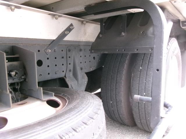 ＮＴ４５０アトラス 　２ｔ全低床中温冷蔵冷凍車　サイドドア　ＡＴ車（デュオニック２．０）　電格ミラー　キーレス　カラ－バックモニター　ＥＴＣ　３，０００ｃｃディーゼルターボ　リースアップ車（34枚目）