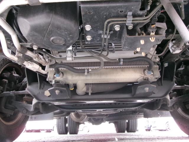 ＮＴ４５０アトラス 　２ｔ全低床中温冷蔵冷凍車　サイドドア　ＡＴ車（デュオニック２．０）　電格ミラー　キーレス　カラ－バックモニター　ＥＴＣ　３，０００ｃｃディーゼルターボ　リースアップ車（40枚目）