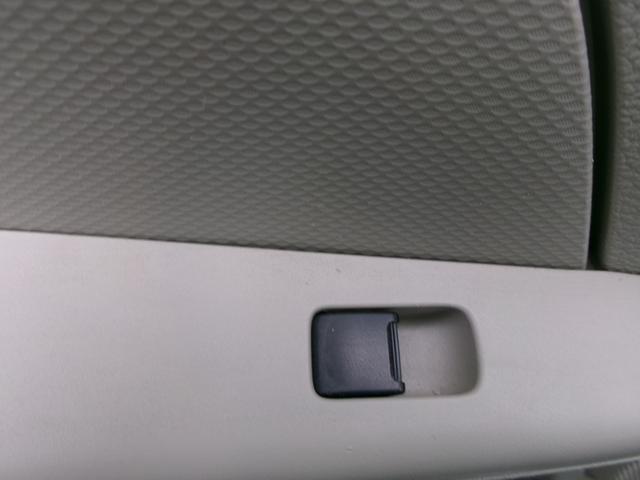 スクラム 4WD 5速マニュアルミッショ エアコン パワステ パワーウィンドウ エアーバック 集中ロック ETC リースアップ車(14枚目)