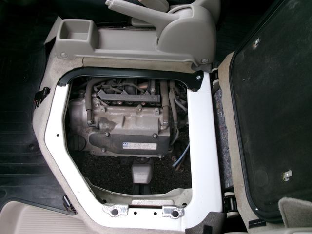 スクラム 4WD 5速マニュアルミッショ エアコン パワステ パワーウィンドウ エアーバック 集中ロック ETC リースアップ車(18枚目)