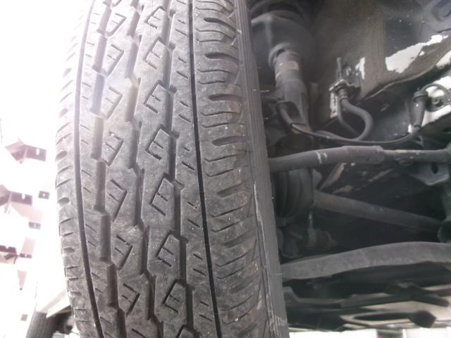 スクラム 4WD 5速マニュアルミッショ エアコン パワステ パワーウィンドウ エアーバック 集中ロック ETC リースアップ車(20枚目)