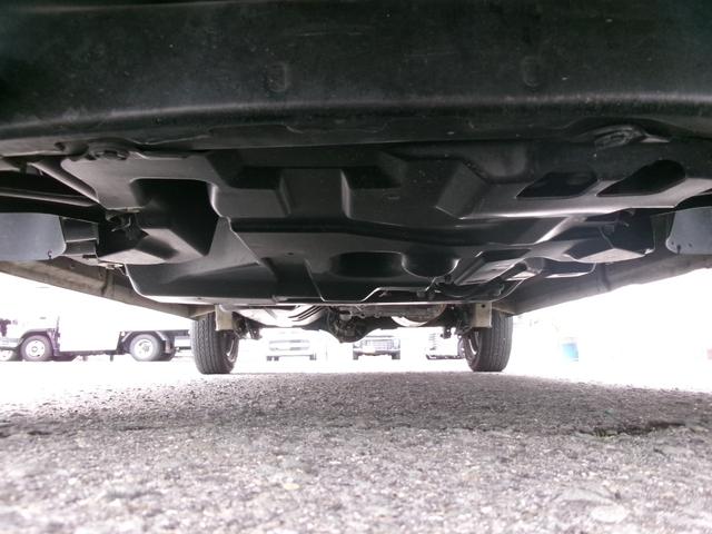 スクラム 4WD 5速マニュアルミッショ エアコン パワステ パワーウィンドウ エアーバック 集中ロック ETC リースアップ車(21枚目)