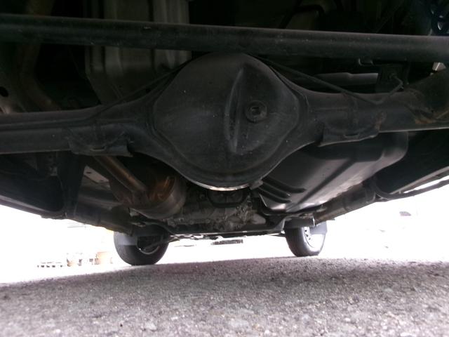 スクラム 4WD 5速マニュアルミッショ エアコン パワステ パワーウィンドウ エアーバック 集中ロック ETC リースアップ車(22枚目)