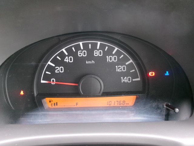 スクラム 4WD 5速マニュアルミッショ エアコン パワステ パワーウィンドウ エアーバック 集中ロック ETC リースアップ車(23枚目)