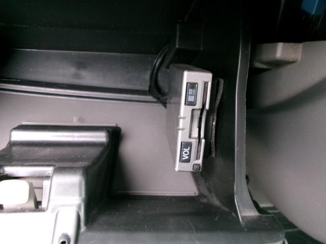 スクラム 4WD 5速マニュアルミッショ エアコン パワステ パワーウィンドウ エアーバック 集中ロック ETC リースアップ車(26枚目)