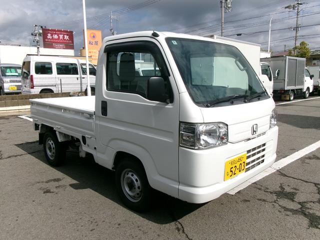 �O�O�V�W�U�O�S�R�T�P�S�Q�ւ��d�b�ɂĂ��₢���킹���������B