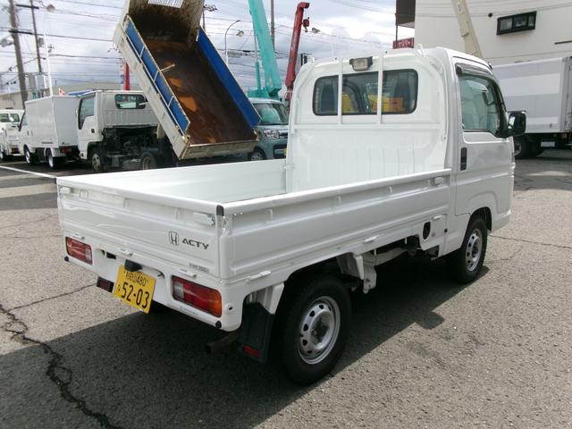 �O�O�V�W�U�O�S�R�T�P�S�Q�ւ��d�b�ɂĂ��₢���킹���������B