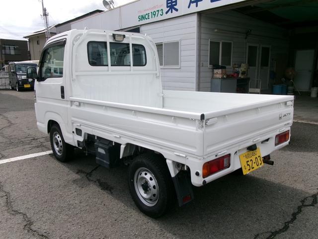 �O�O�V�W�U�O�S�R�T�P�S�Q�ւ��d�b�ɂĂ��₢���킹���������B