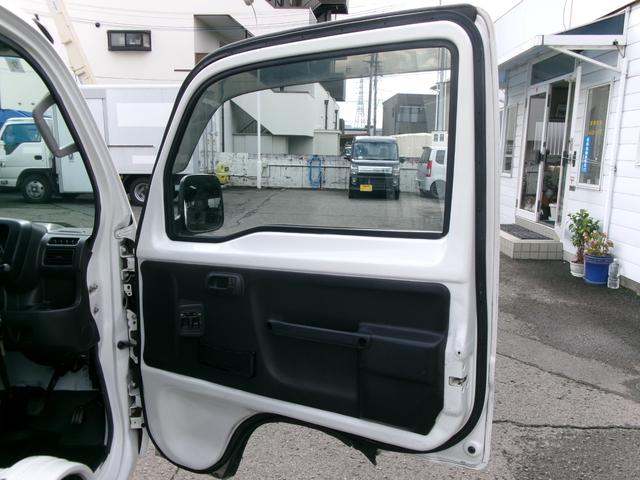 �O�O�V�W�U�O�S�R�T�P�S�Q�ւ��d�b�ɂĂ��₢���킹���������B