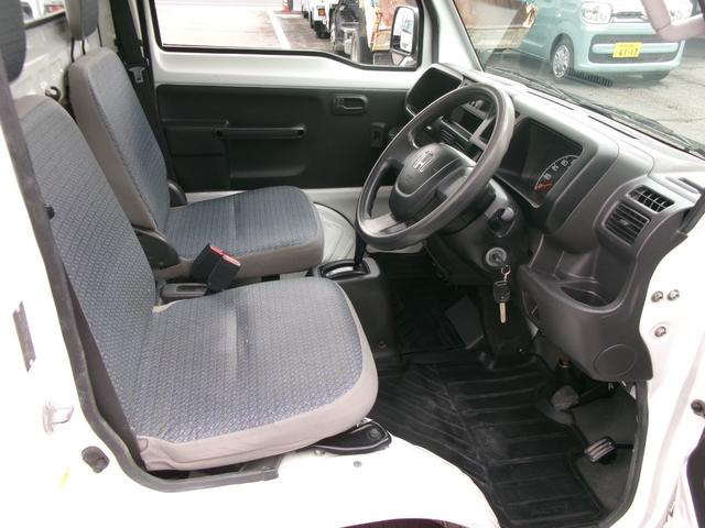 �O�O�V�W�U�O�S�R�T�P�S�Q�ւ��d�b�ɂĂ��₢���킹���������B