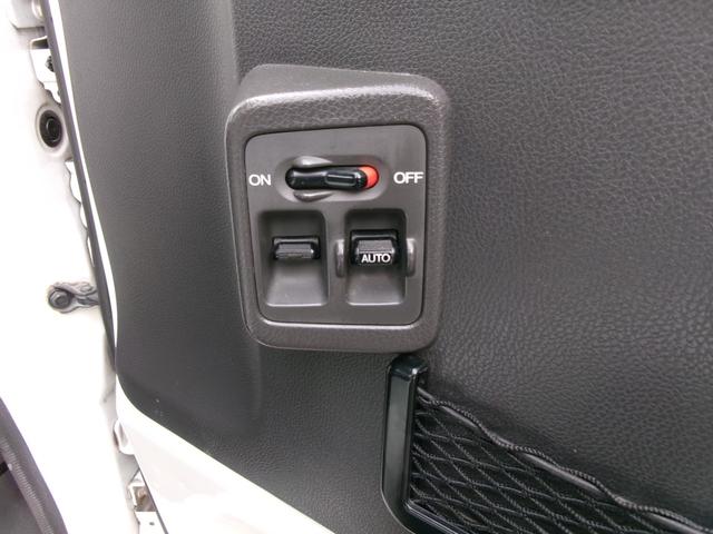 �O�O�V�W�U�O�S�R�T�P�S�Q�ւ��d�b�ɂĂ��₢���킹���������B