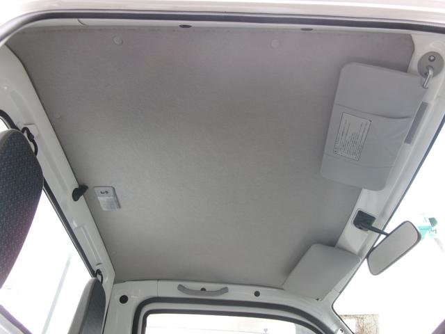 �O�O�V�W�U�O�S�R�T�P�S�Q�ւ��d�b�ɂĂ��₢���킹���������B