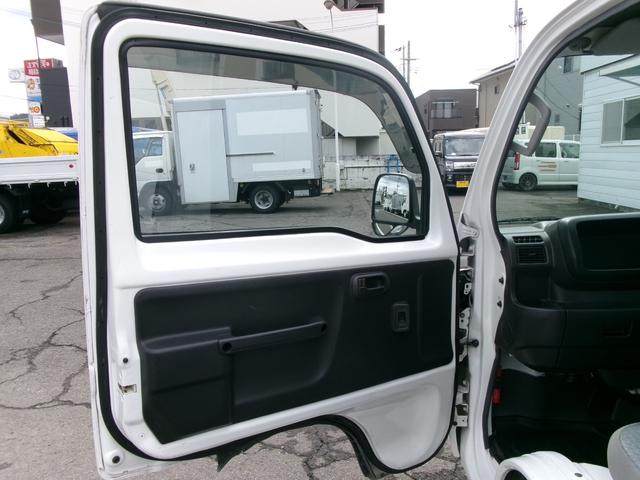 �O�O�V�W�U�O�S�R�T�P�S�Q�ւ��d�b�ɂĂ��₢���킹���������B