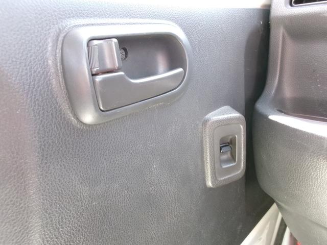 �O�O�V�W�U�O�S�R�T�P�S�Q�ւ��d�b�ɂĂ��₢���킹���������B