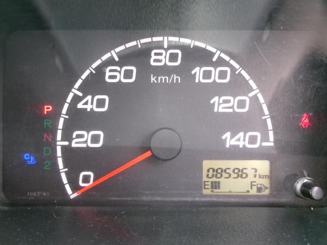 �O�O�V�W�U�O�S�R�T�P�S�Q�ւ��d�b�ɂĂ��₢���킹���������B