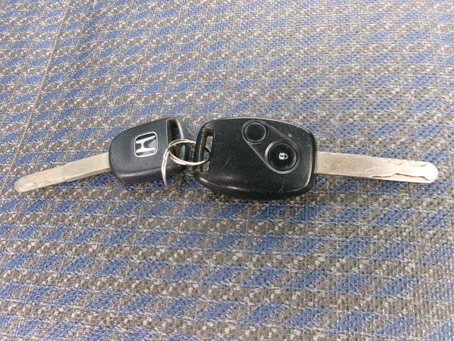 �O�O�V�W�U�O�S�R�T�P�S�Q�ւ��d�b�ɂĂ��₢���킹���������B