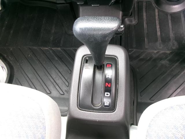 �O�O�V�W�U�O�S�R�T�P�S�Q�ւ��d�b�ɂĂ��₢���킹���������B