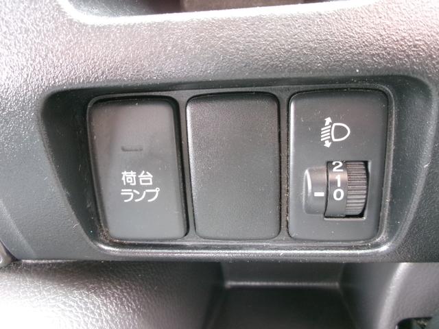 �O�O�V�W�U�O�S�R�T�P�S�Q�ւ��d�b�ɂĂ��₢���킹���������B